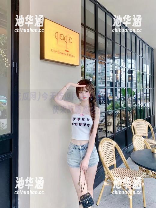 吃瓜网 今天吃瓜网在线直播,热门大瓜快来吃嘴边看!