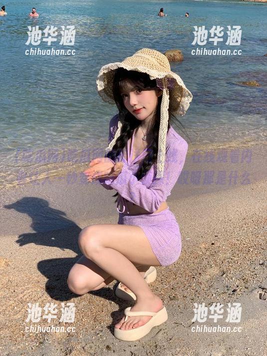 吃瓜网 吃瓜网的传送门上线,在线观看内容让人一秒变成吃瓜小侦探!哎呀那是什么?