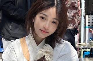 不小心又看到了吃瓜网的热门，分享你的吃瓜技巧！