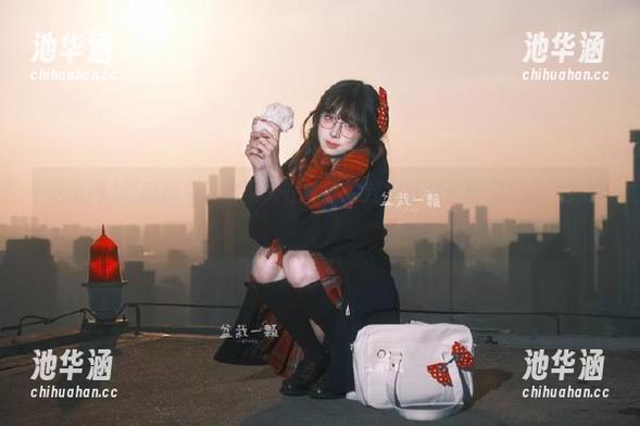 吃瓜网今天官网又在忙啥？赶紧分享你瞧见的奇闻异事！