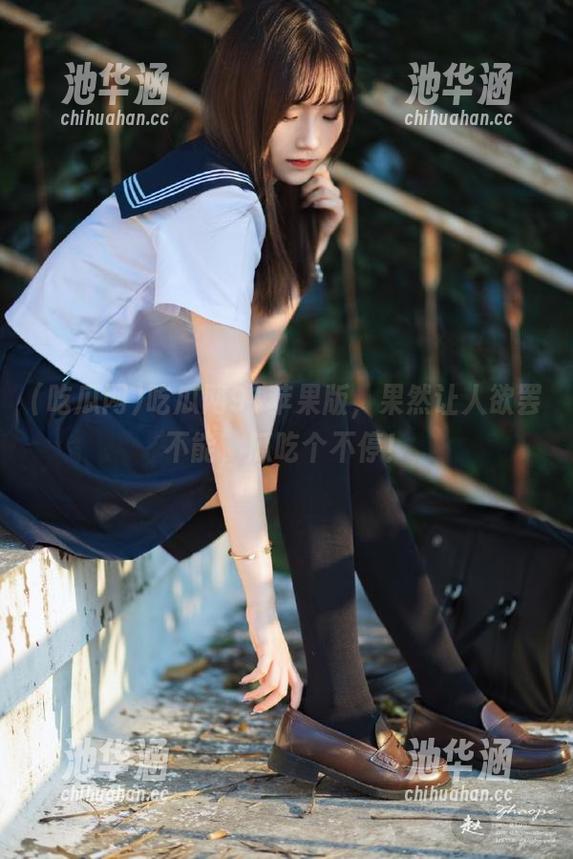 吃瓜网91苹果版，果然让人欲罢不能，瓜吃个不停！