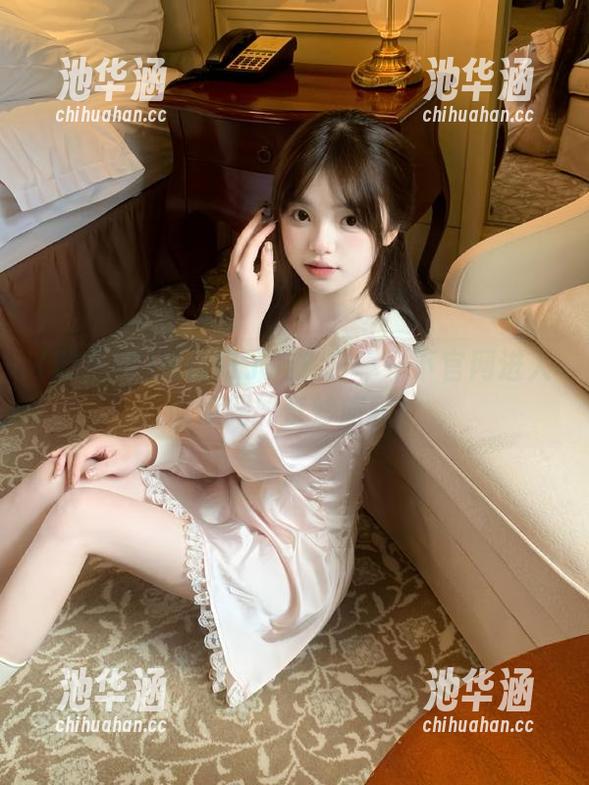 准备好了吗？分享一下官网进入吃瓜网的奇妙旅程！