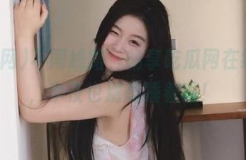 不同线路，畅享吃瓜网在线狂欢，半夜也别想睡着啦！