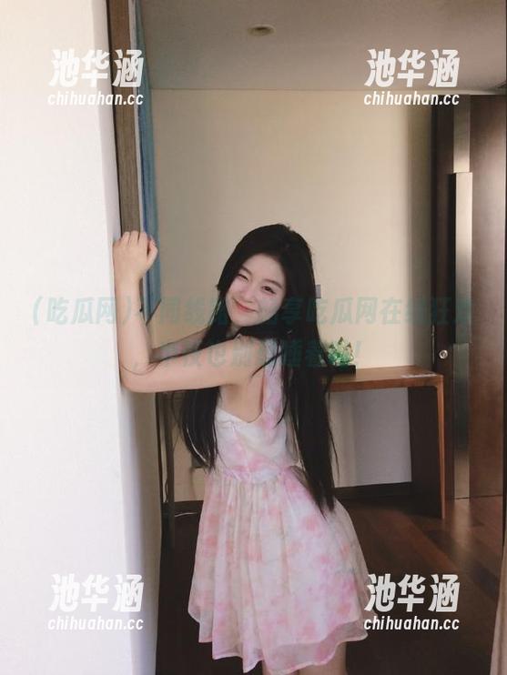 不同线路，畅享吃瓜网在线狂欢，半夜也别想睡着啦！