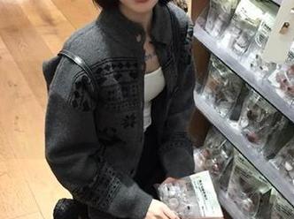 更新啦！吃瓜网免费QQ群开放，撩你的小心脏