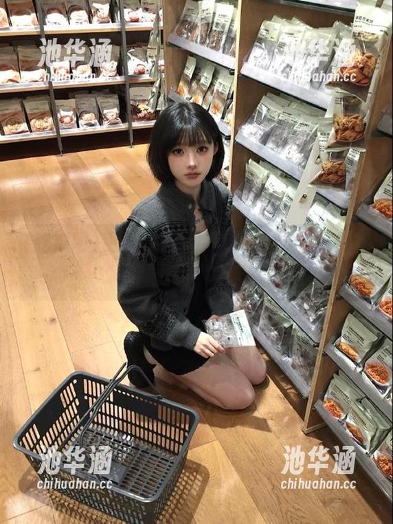 更新啦！吃瓜网免费QQ群开放，撩你的小心脏