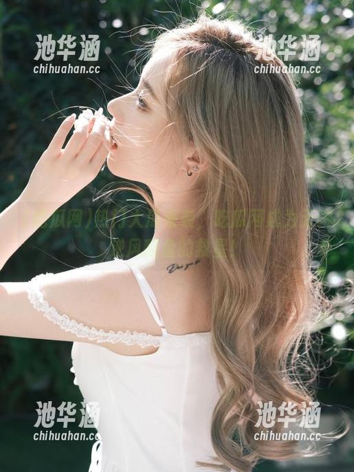 吃瓜网 热门大瓜来袭,吃瓜网成为无聊逆风翻盘的救星!