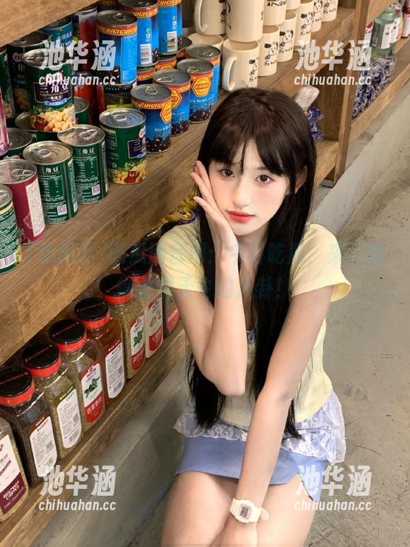吃瓜网官网：今日吃瓜，来了就得看满天飞的八卦！