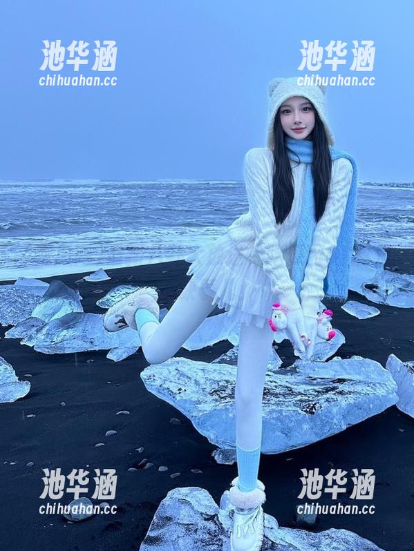 最新八卦大放送，吃瓜网91真是不缺事儿！
