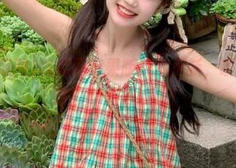 吃瓜网苹果版版本更新，哎呀，这瓜味儿更浓了！