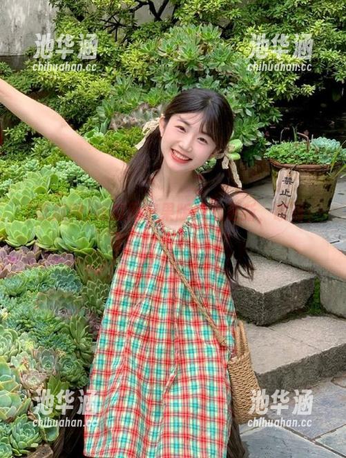吃瓜网苹果版版本更新，哎呀，这瓜味儿更浓了！