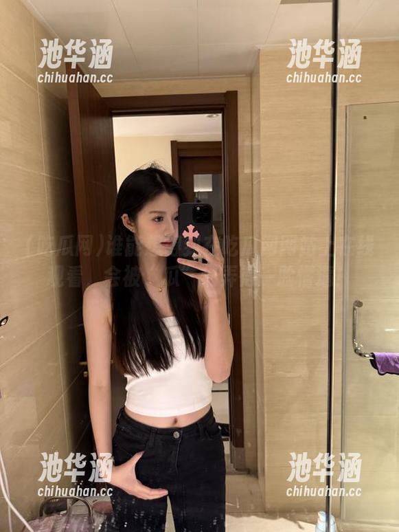 谁能想得到在吃瓜网网站上在线观看，会被“瓜”们弄得一脸懵逼！