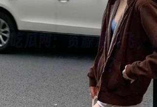 吃瓜网：资源漫天飞，但我还能在线等多久？