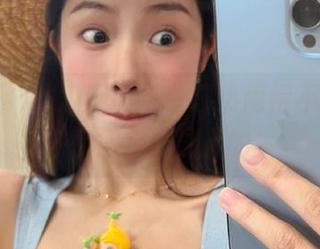 吃瓜网网址今日热闹得不行，大家聊得跟打仗似的！