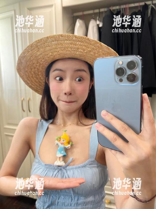 吃瓜网网址今日热闹得不行，大家聊得跟打仗似的！