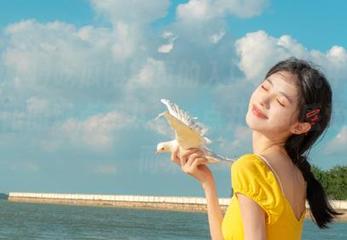 吃瓜网首页的入口，传说中隐藏着无限的观点和八卦，点开瞬间感觉扑面而来！