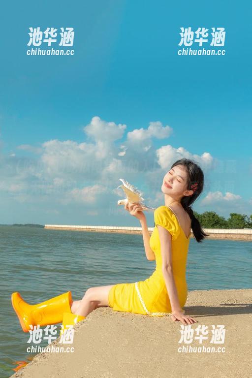 吃瓜网首页的入口，传说中隐藏着无限的观点和八卦，点开瞬间感觉扑面而来！