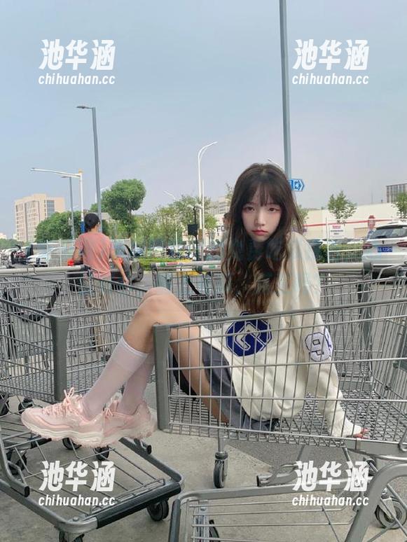 吃瓜网官网的免费吃瓜报告，心里有水，嘴上有瓜，腻歪吗？