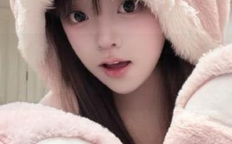 吃瓜网苹果版——你以为是吃瓜，其实是恢复内心的愉悦感！
