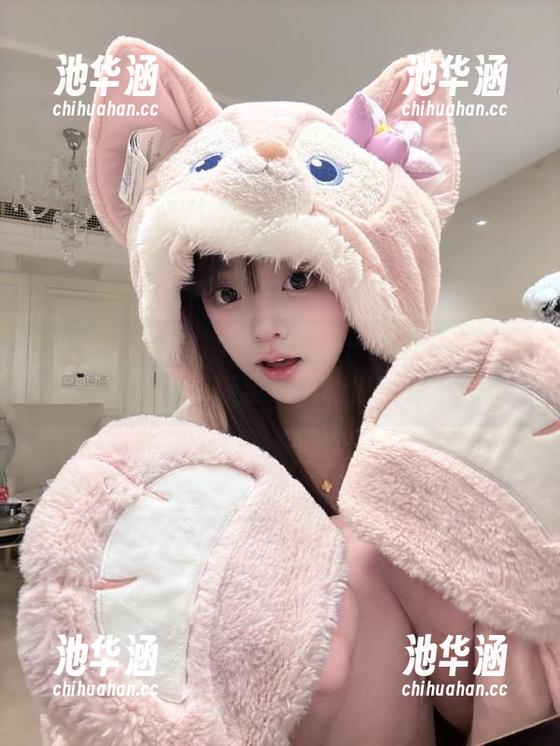 吃瓜网苹果版——你以为是吃瓜，其实是恢复内心的愉悦感！