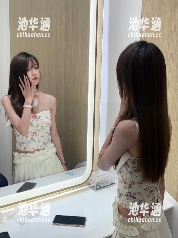 吃瓜网ios上黑料网地址人气暴涨，是不是大家都太无聊了？