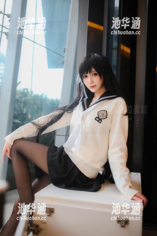 吃瓜网首页，就像个隐秘的蛋糕店，点开总能找到让我心动的“料”！
