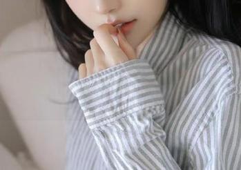 吃瓜网的神奇导航，直达你李姐下周又要出的新瓜！