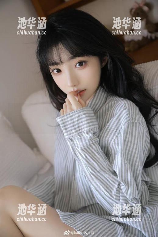 吃瓜网的神奇导航，直达你李姐下周又要出的新瓜！