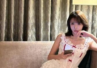 地址在这里！在线吃瓜网，来看看你抓住了哪个热辣话题！