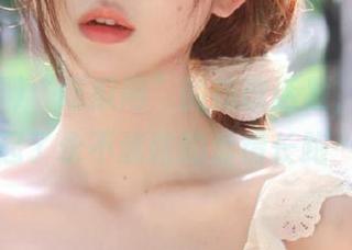“吃瓜网”的热议话题，让我想起了永不迷路的爱情长跑…