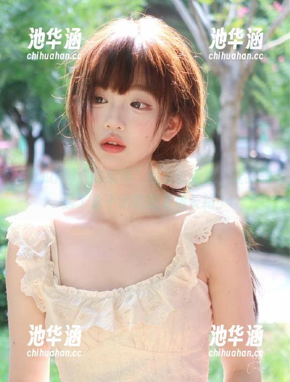 “吃瓜网”的热议话题，让我想起了永不迷路的爱情长跑…