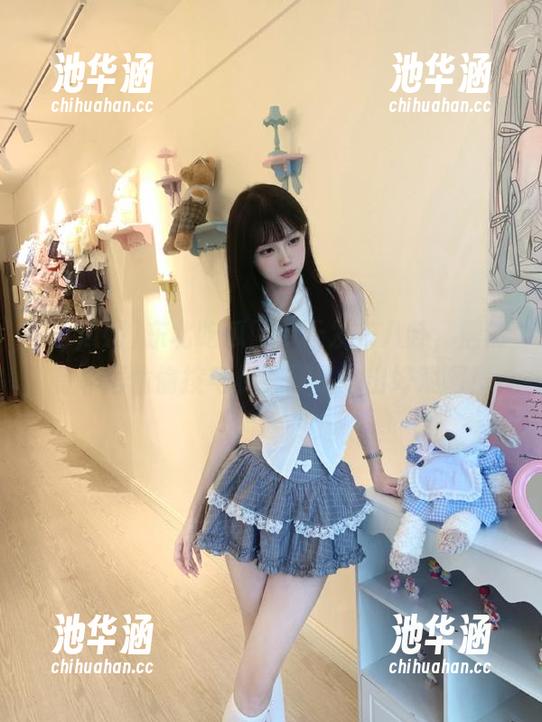 东北吃瓜网今天发布八卦，居然有邻居偷偷按电梯？真是一出好戏啊！
