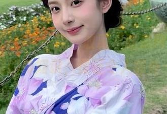 随手一点，收藏“吃瓜网51”官网的冷知识，保证令人意外～