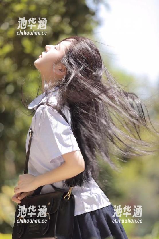 在线吃瓜网，煮熟的瓜果直达你的心间