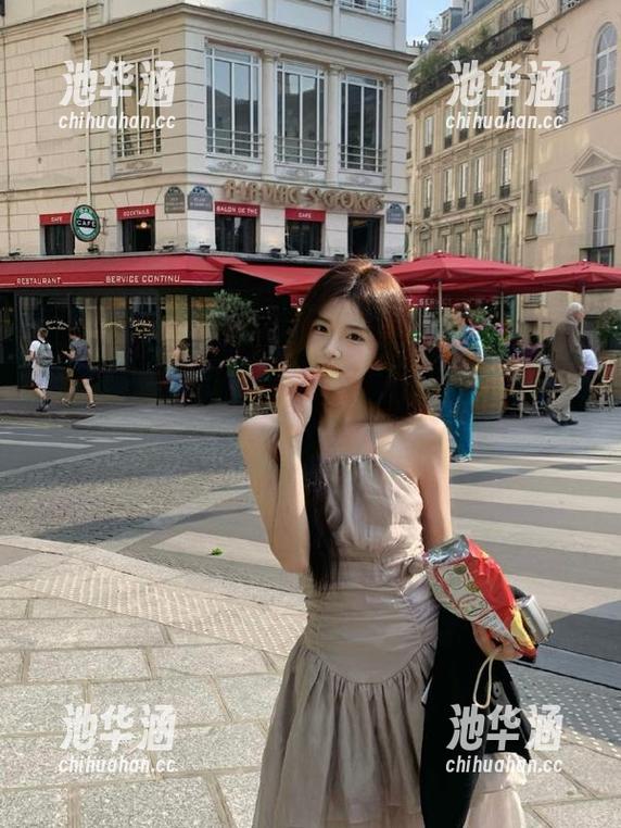 吃瓜网今日吃瓜，瓜砸了你家的锅了么？地址给你懒得找！