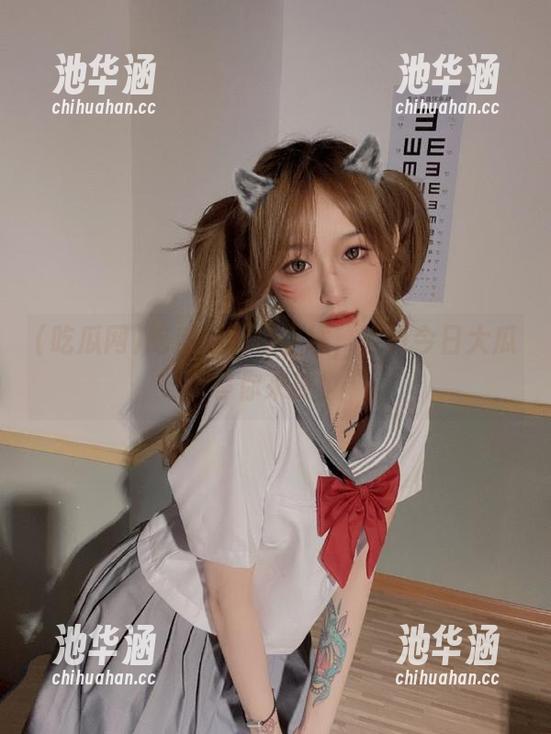 吃瓜网期待上线，首页今日大瓜等你来撩！