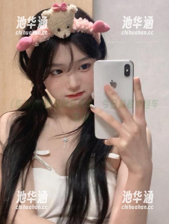 吃瓜网新地址，今日瓜榜单翻车现场！