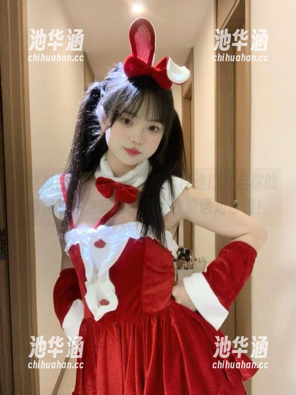 吃瓜网 用吃瓜网,快去传送门开启你的免费吃瓜之旅吧,别说我没通知你哦!