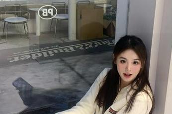 追热度不如吃瓜！免费加入聊天的吃瓜网91就对了！