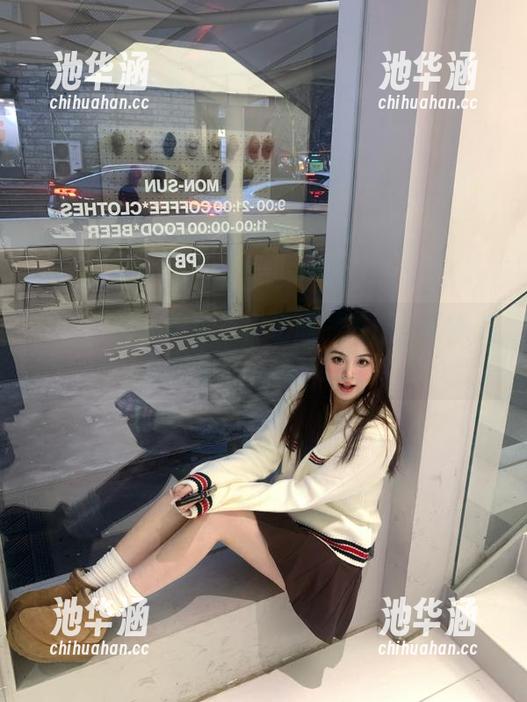 追热度不如吃瓜！免费加入聊天的吃瓜网91就对了！