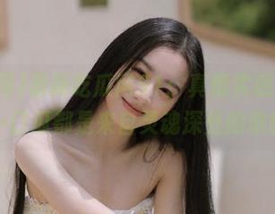 最新吃瓜网91：真情实感在线，每一口瓜都是来自灵魂深处的呐喊！