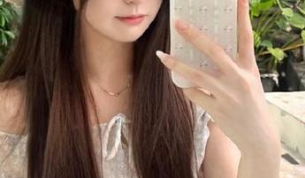 吃瓜网91的资源居然能挑起我满满的好奇心，啧啧，这是哪位高人策划的？