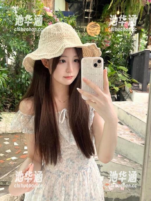 吃瓜网91的资源居然能挑起我满满的好奇心，啧啧，这是哪位高人策划的？