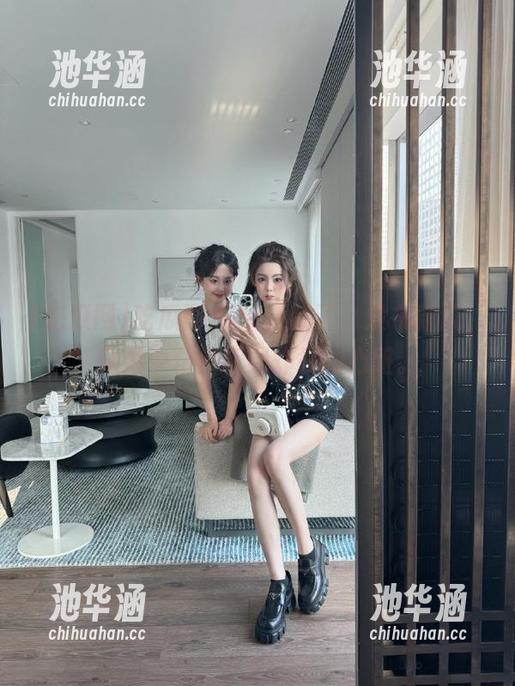 吃瓜网 吃瓜网APP更新了,发布新瓜,脑海中仿佛听到炸裂的心脏。