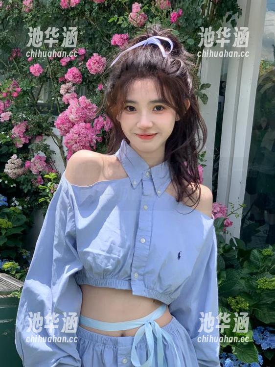 收藏起来，不同浏览器带你一键直达吃瓜网新高度！