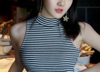 吃瓜网今日更新，满满的热点瓜陀螺，转得我眼花缭乱。