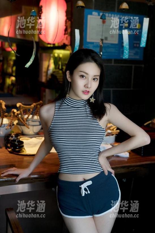 吃瓜网 吃瓜网今日更新,满满的热点瓜陀螺,转得我眼花缭乱。