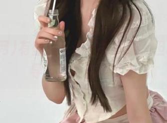 有些瓜好像不太健康，但吃瓜网导航偏要你试试看