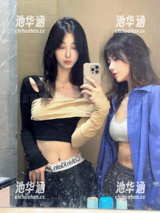 免费吃瓜到手，吃瓜网app让我直接坐在瓜地上！