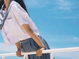抖音内容那么多，下载吃瓜网址，让你不一样的看法！